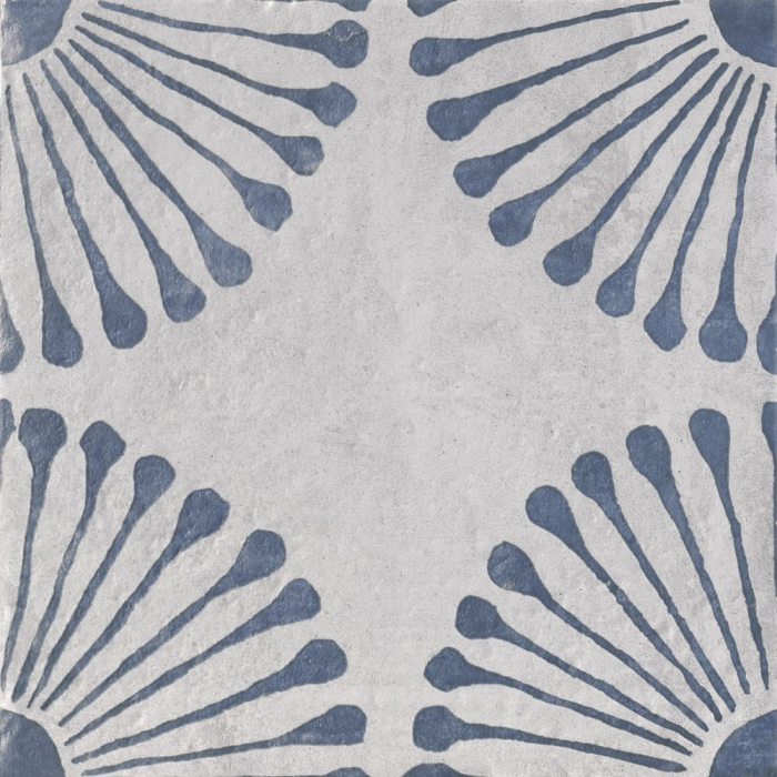 Carino Deco Infantas 20x20