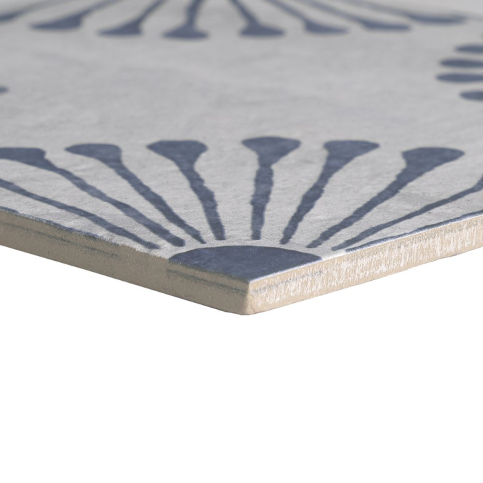 Carino Deco Infantas 20x20