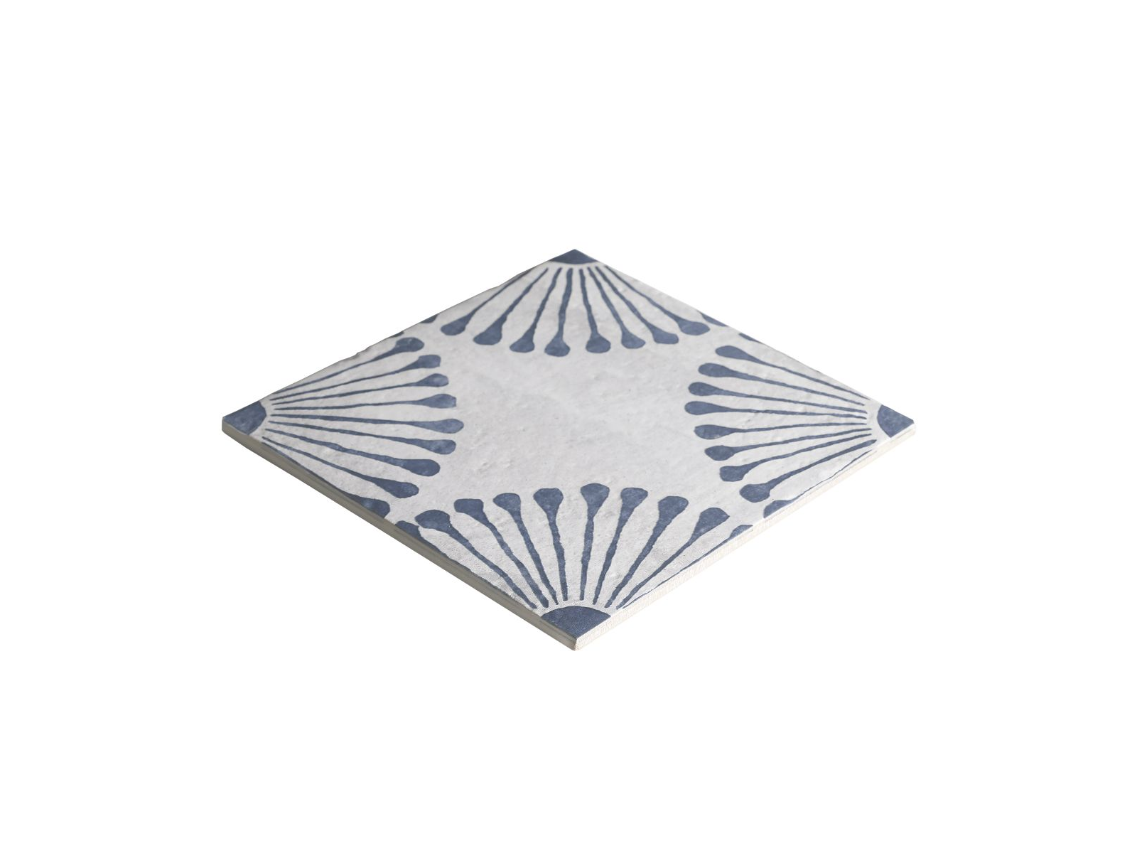 Carino Deco Infantas 20x20