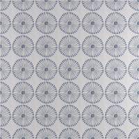 Carino Deco Infantas 20x20