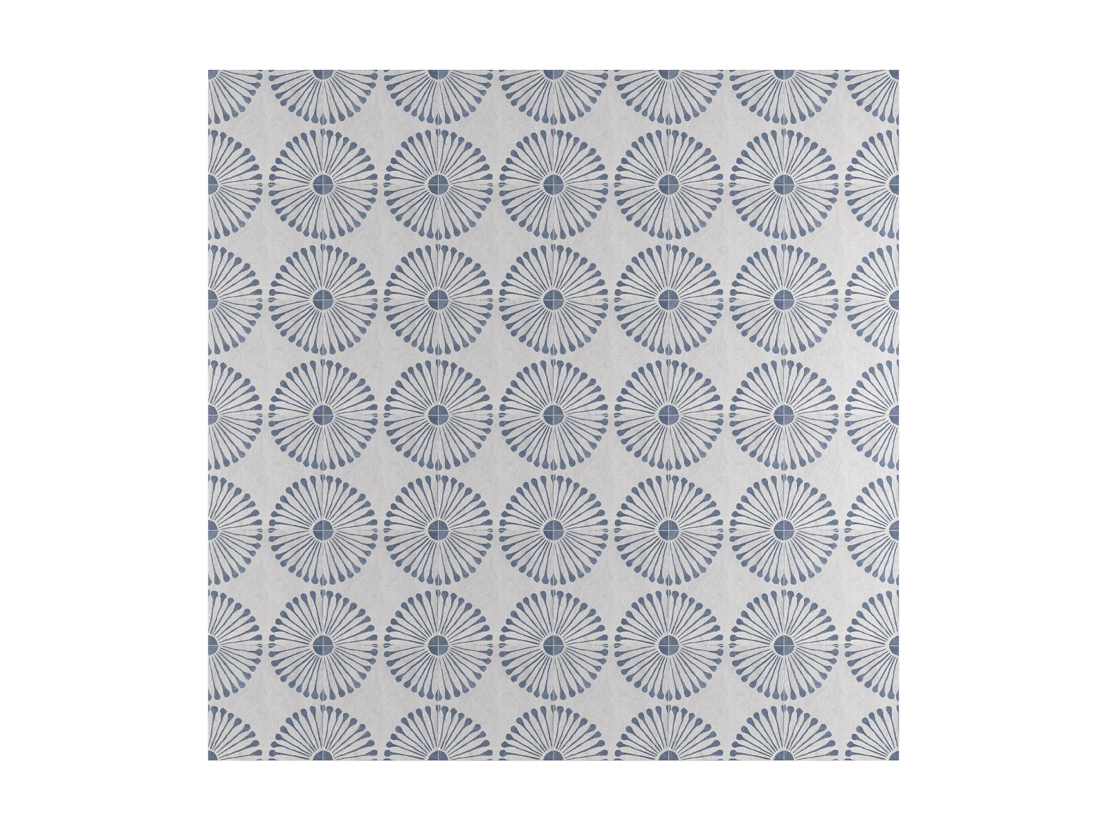 Carino Deco Infantas 20x20