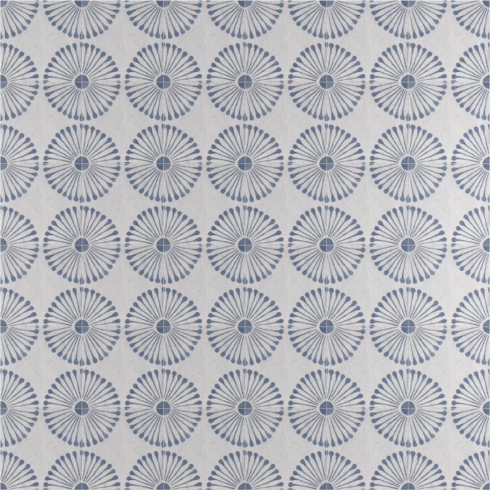 Carino Deco Infantas 20x20