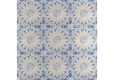 Carino Deco Marla 20x20