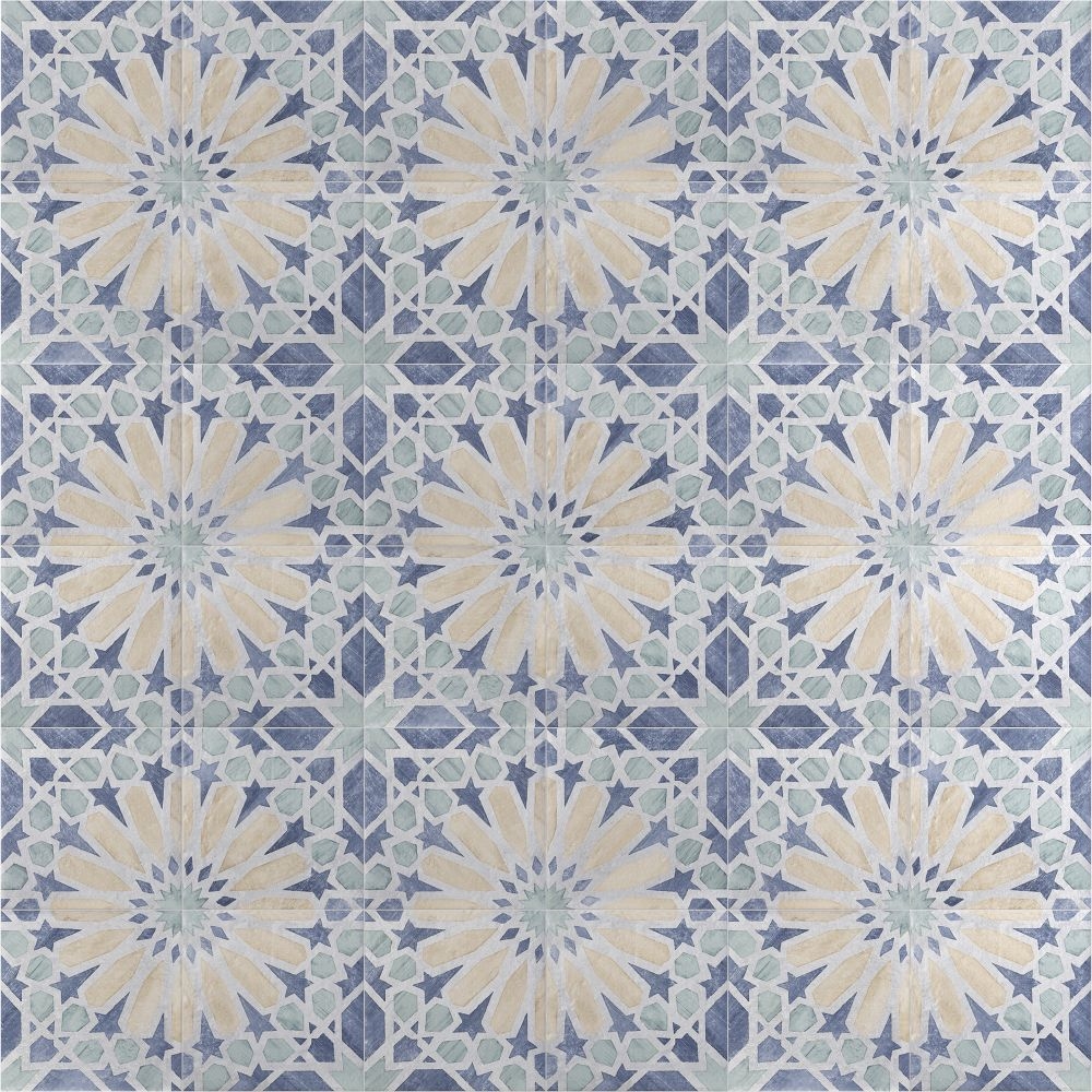 Carino Deco Marla 20x20
