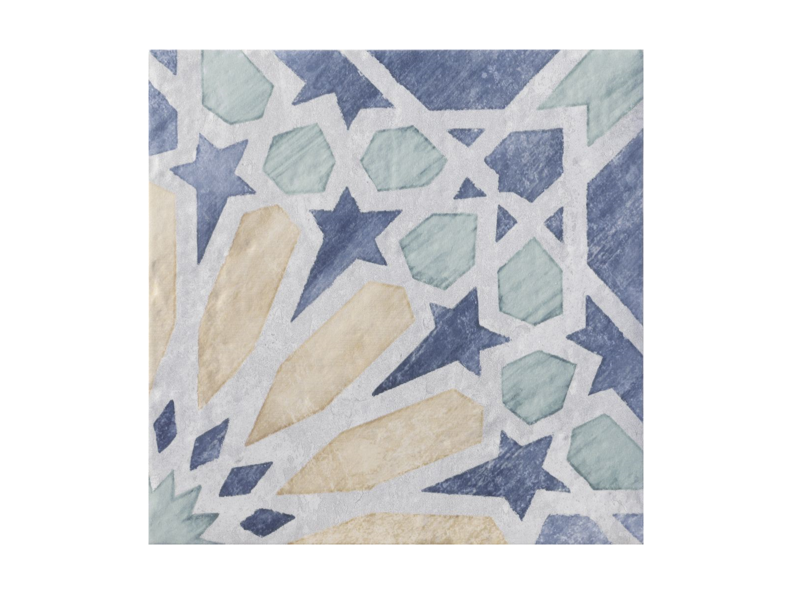 Carino Deco Marla 20x20 Carino Deco Marla 20x20