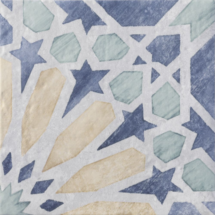 Carino Deco Marla 20x20 Carino Deco Marla 20x20