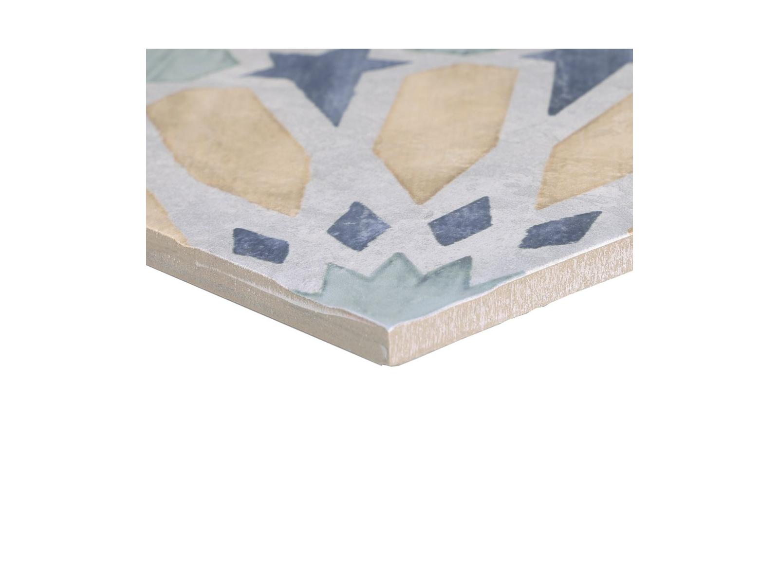 Carino Deco Marla 20x20 Carino Deco Marla 20x20