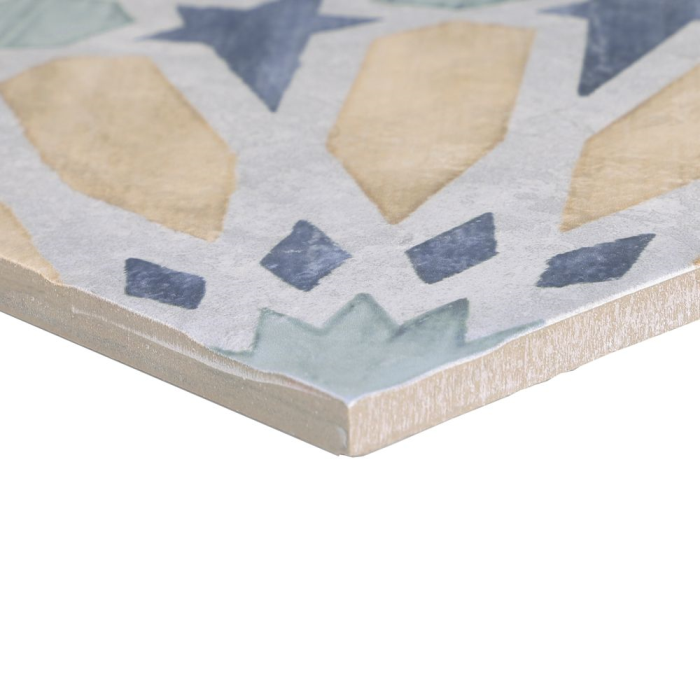 Carino Deco Marla 20x20 Carino Deco Marla 20x20