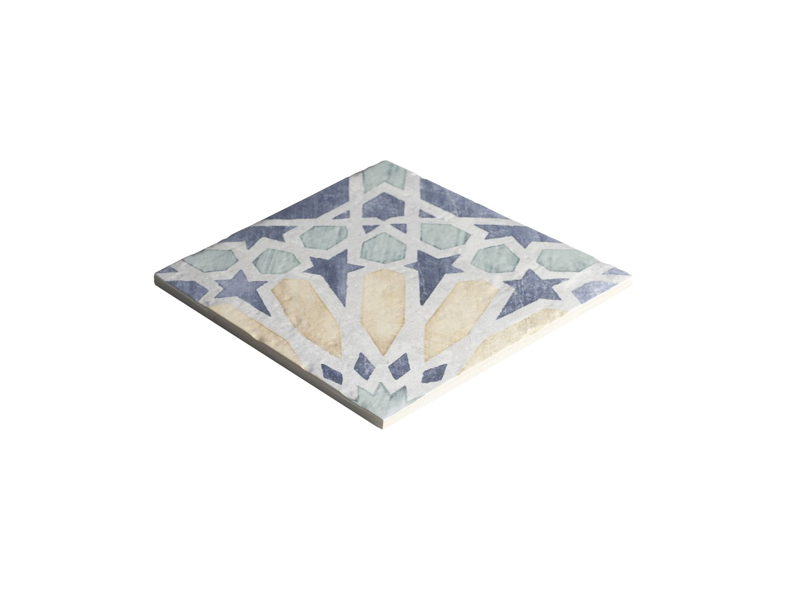 Carino Deco Marla 20x20 Carino Deco Marla 20x20