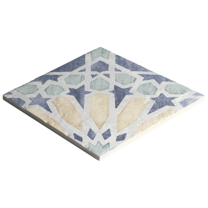 Carino Deco Marla 20x20 Carino Deco Marla 20x20