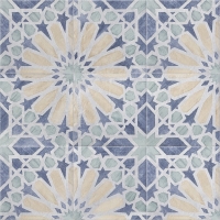 Carino Deco Marla 20x20