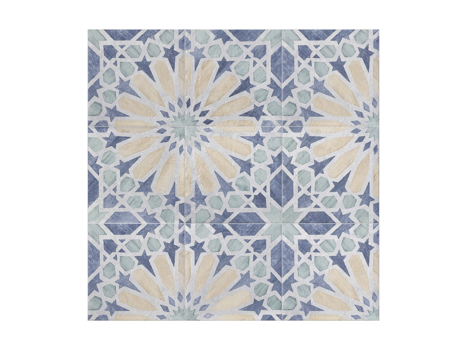 Carino Deco Marla 20x20 Carino Deco Marla 20x20