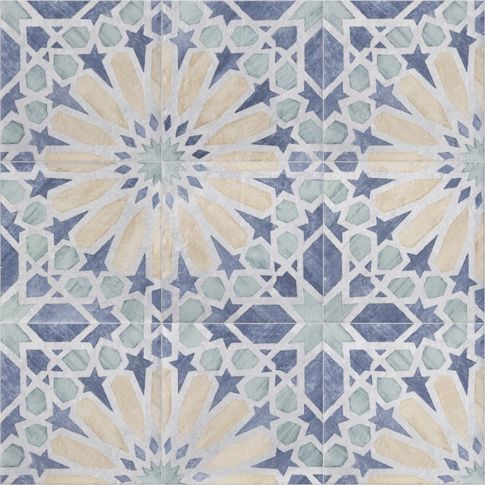 Carino Deco Marla 20x20 Carino Deco Marla 20x20