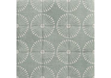 Carino Deco Mylos 20X20
