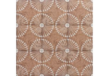 Carino Deco Naxos 20X20