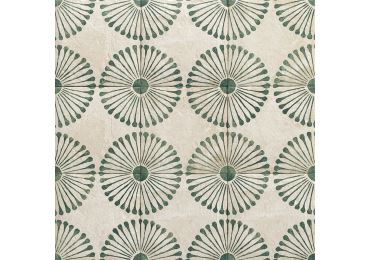 Carino Deco Palma 20X20