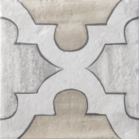 Carino  Deco Picos 20x20