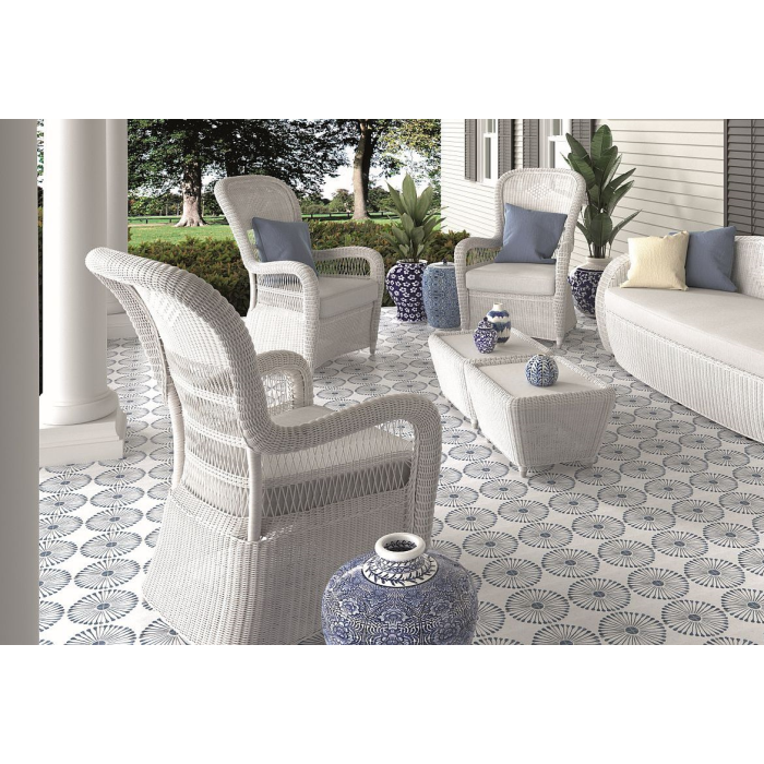 Carino Deco Ydra 20X20