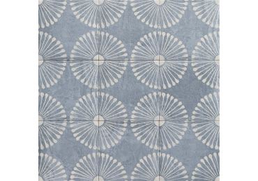 Carino Deco Ydra 20X20