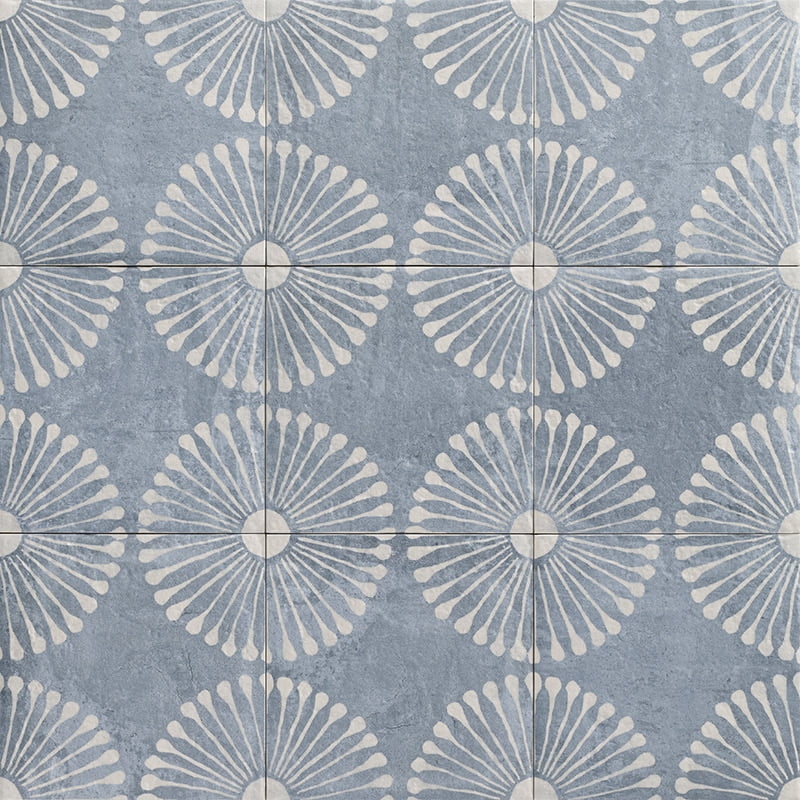 Carino Deco Ydra 20X20