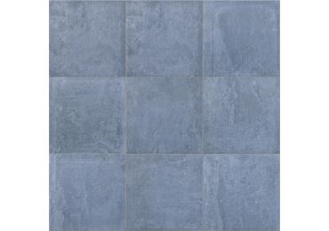 Carino Indigo 20x20