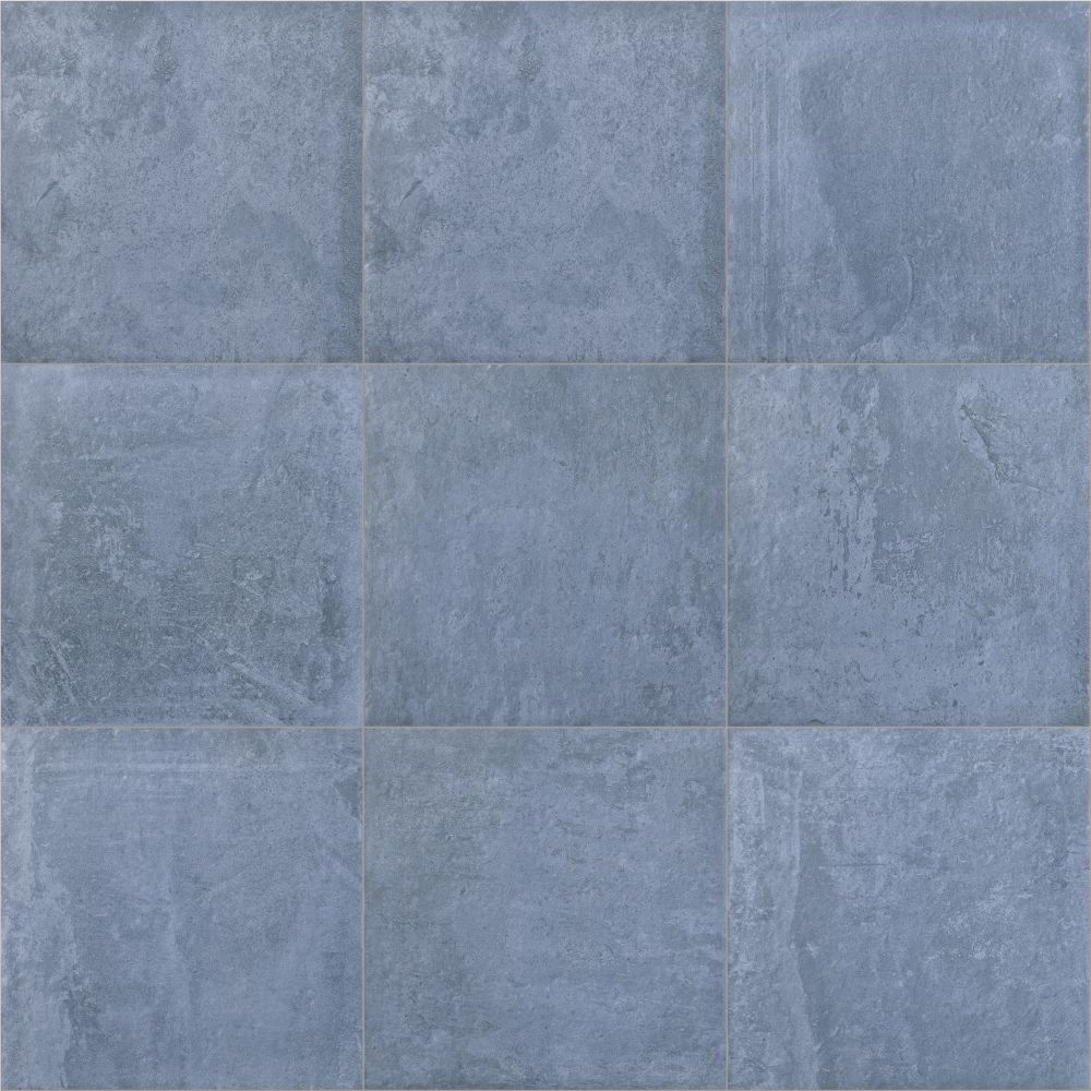 Carino Indigo 20x20
