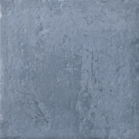 Carino Indigo 20x20