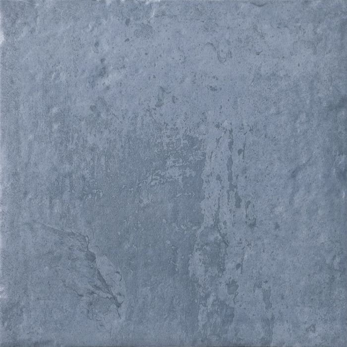 Carino Indigo 20x20