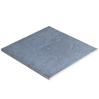 Carino Indigo 20x20