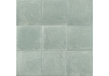 Carino Menta Green 20x20