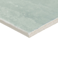 Carino Menta Green 20x20