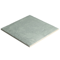 Carino Menta Green 20x20