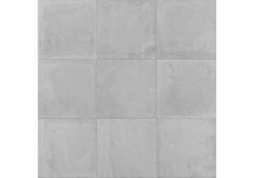 Carino Perla Gray 20x20