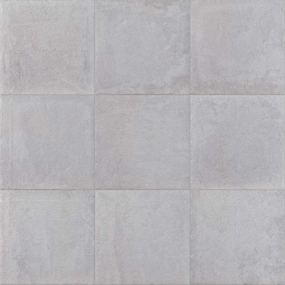Carino Perla Gray 20x20