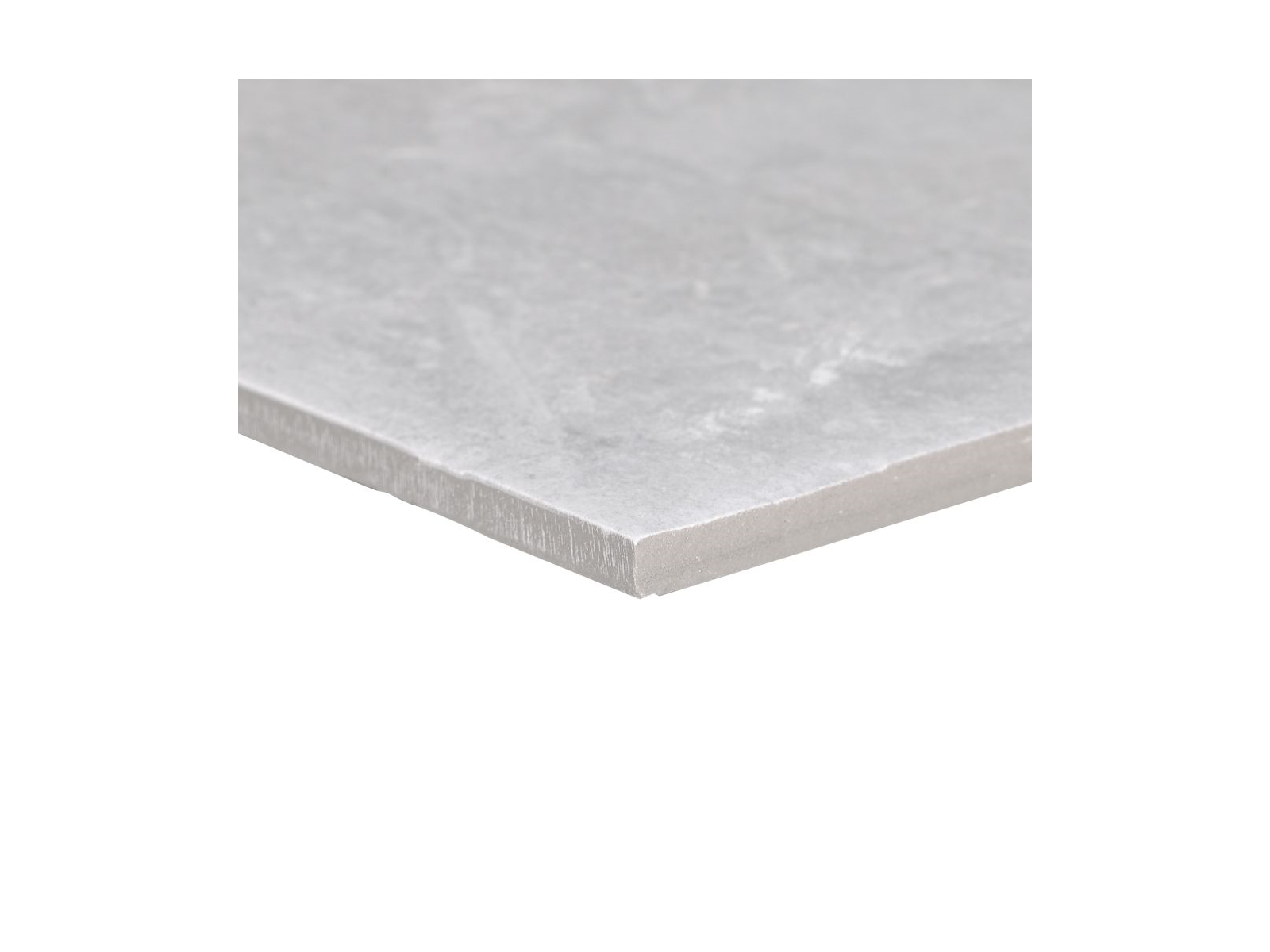 Carino Perla Gray 20x20