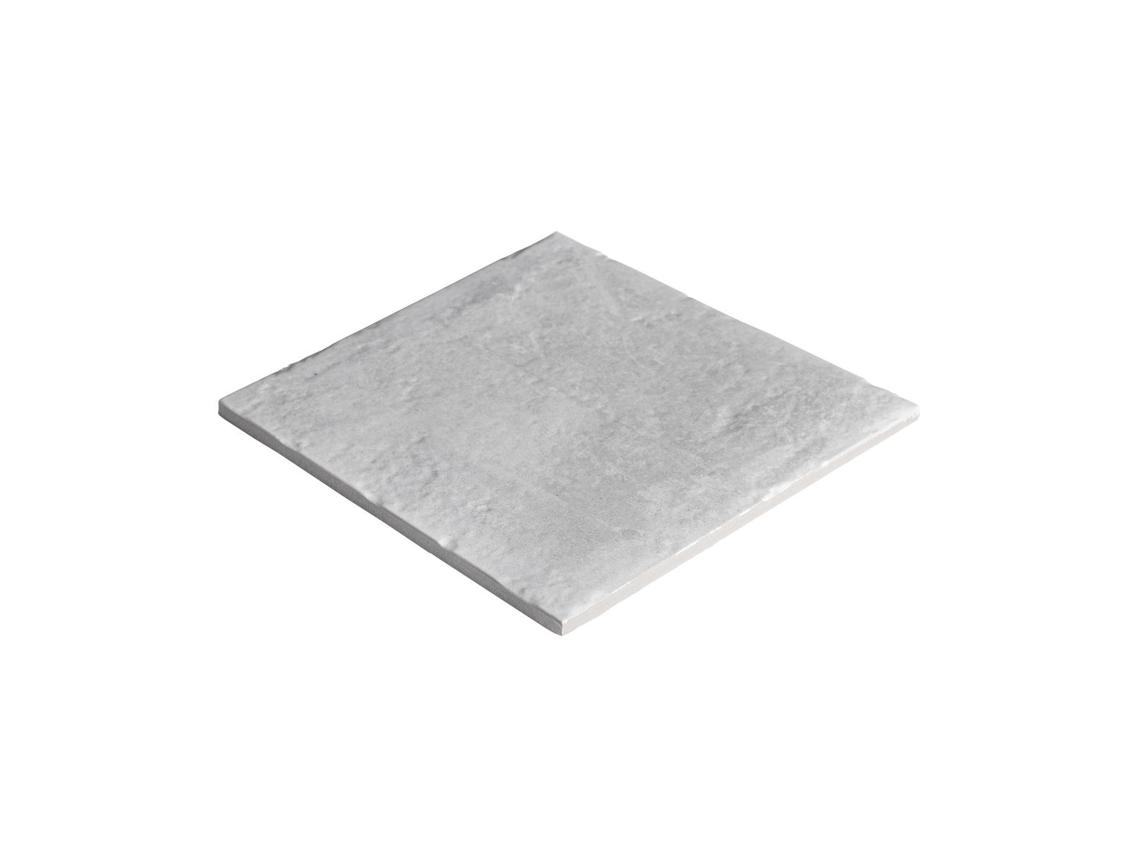 Carino Perla Gray 20x20