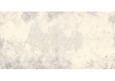 Caristo Lappato 60x120