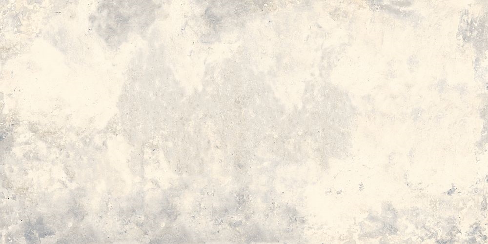 Caristo Lappato 60x120