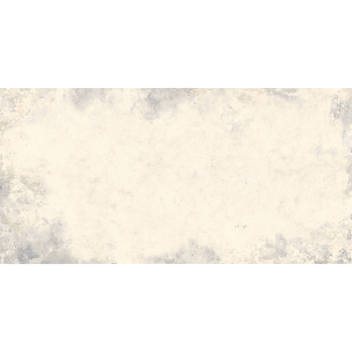 Caristo Lappato 60x120