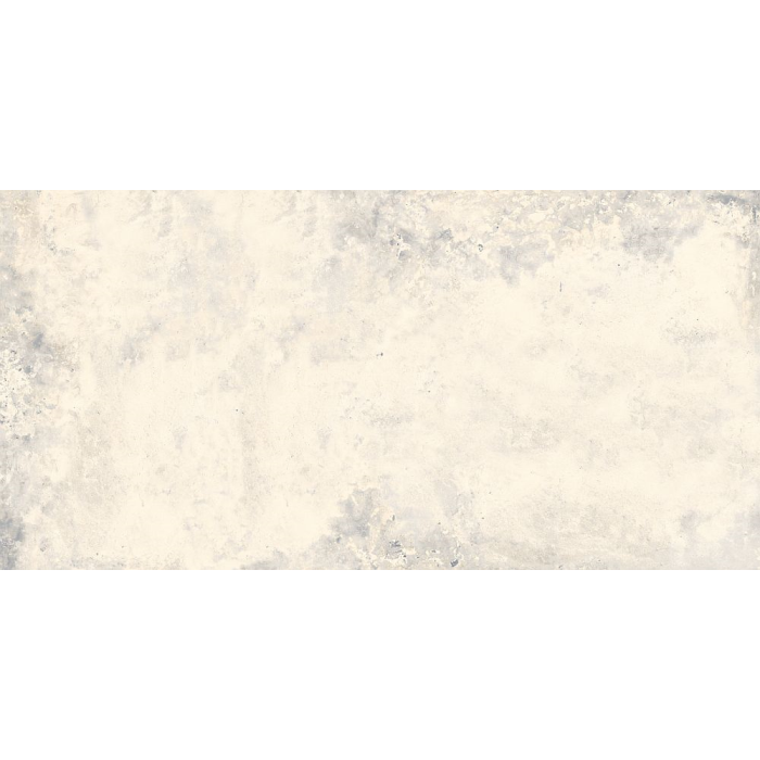 Caristo Lappato 60x120