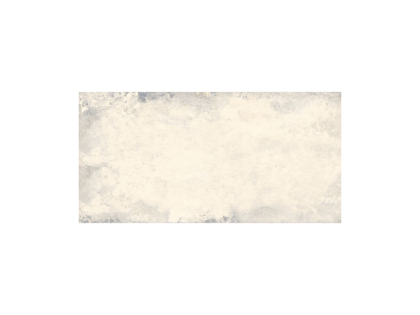 Caristo Lappato 60x120