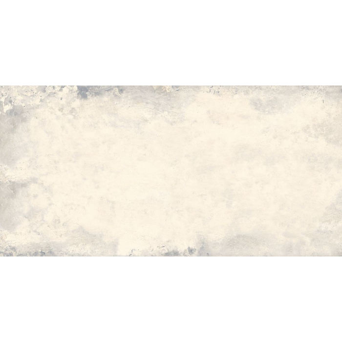 Caristo Lappato 60x120