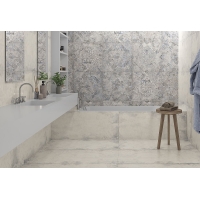 Caristo Lappato 60x120