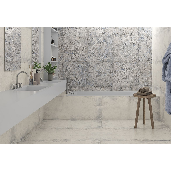 Caristo Lappato 60x120