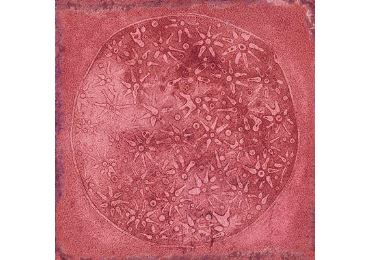 Carlo Granate Brillo 20x20