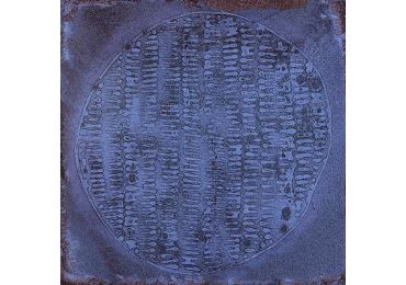 Carlo Marino Brillo 20x20