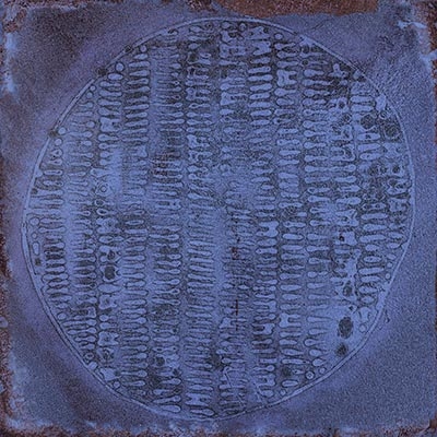 Carlo Marino Brillo 20x20