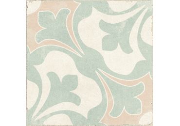Carme 20x20