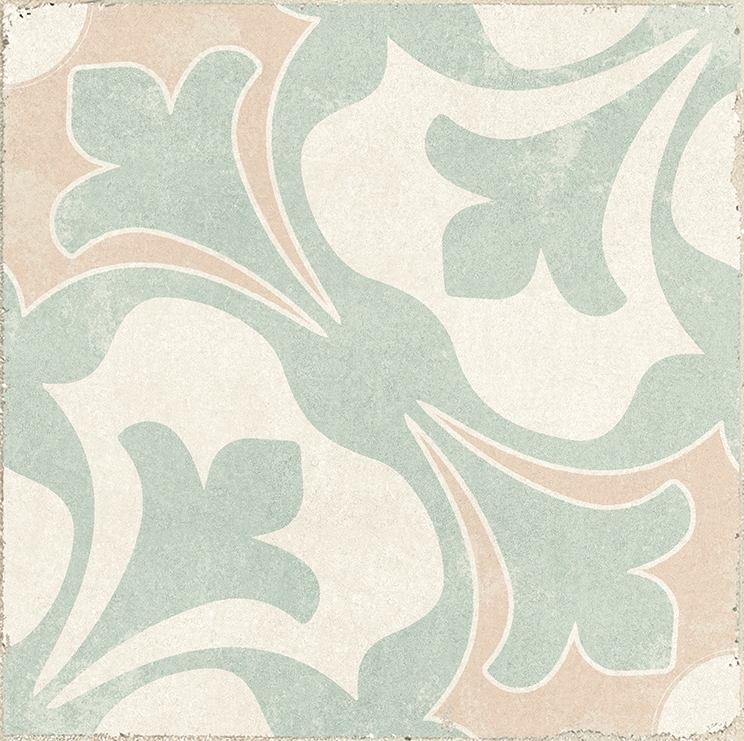 Carme 20x20