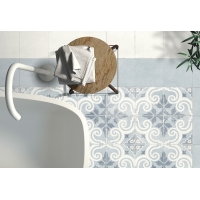 Carme 20x20